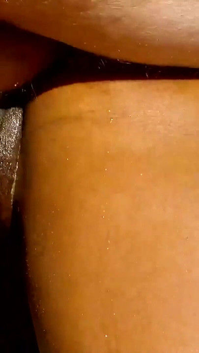 Unforgettable moment from "Black beauty rides white cock and swallows"