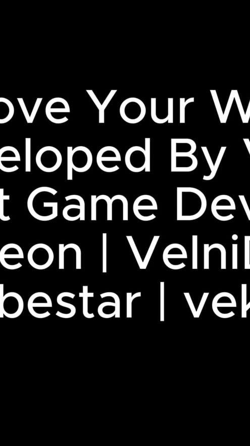 I Love Your Wife Part 06 by Velnidokra - Hot Wife Anal Fuck