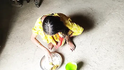 Cewek ini kecanduan dengan ciumanmu