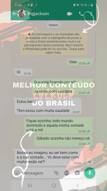 Probudio sam rogonju i zamolio da očistim svu pičku do kraja