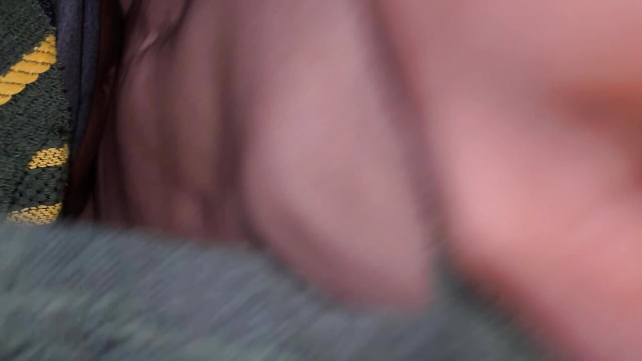 viral video of neighbor's wife getting fucked while taking a shower