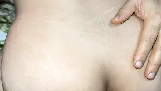 Египетская Горячая Жена Скачет На Большом Арабском Хуе, Горячий Арабский Секс