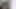 mirror dildo deep throat and cum on him
