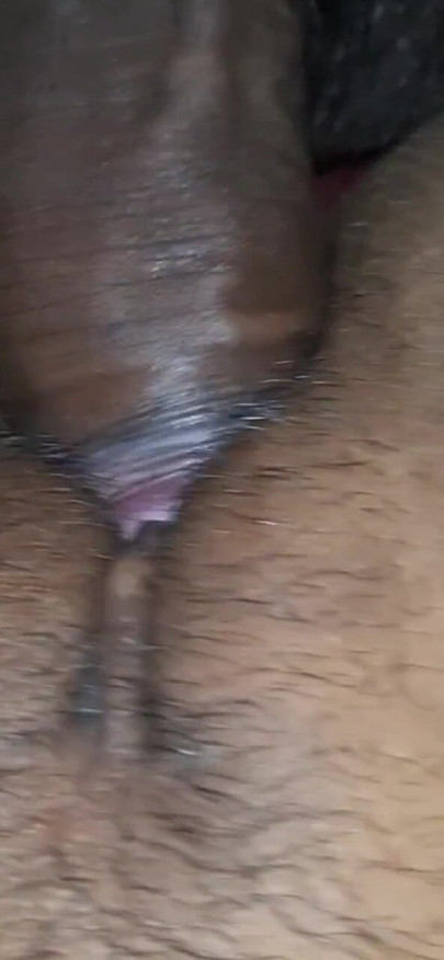 Girl friend ko rat me uske ghar Jake jabardast chhoda | Clip 1