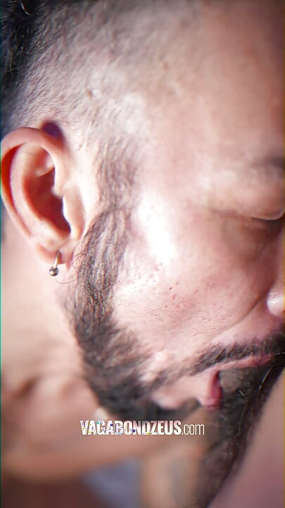 巴西日本男孩被性交 第一人称视角场景