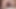 Jilted Wife Cheats with Big Black Cock