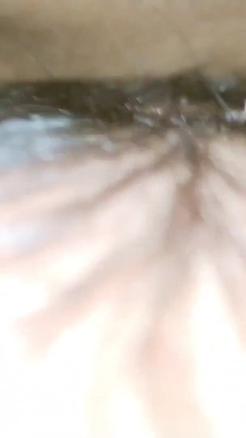 Emotional moment from "Desi hot girl video, desi hot sexy videos, new hot sexy videos,hot bhabhi video"
