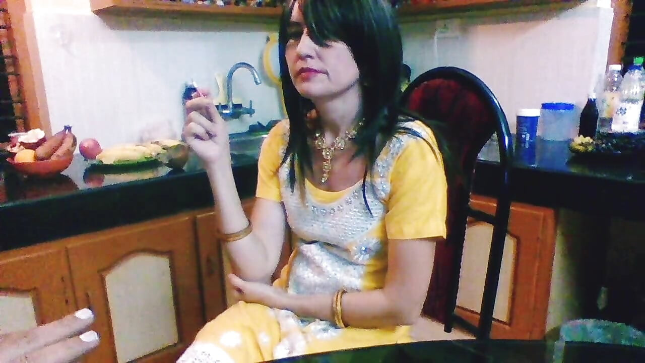 Unsatisfied Wife Looking For Pleasure