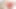 Voluptuous mature Summer Angel Lee masturbates in tights