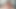 The Best of Both Worlds: A Stepdaughter’s Guide to Sharing Her Lover with Two Incredible Step-Sisters and a Huge Cock.