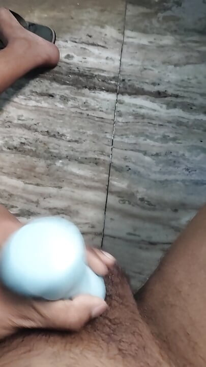 Suck my dick