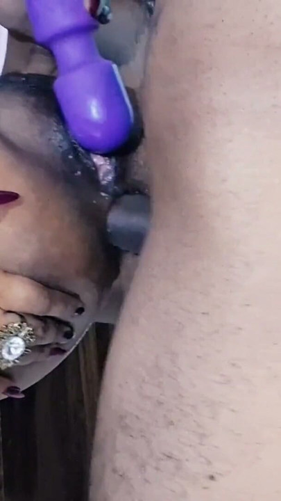 Desi indian girl blowjob and anal sex | Clip 1