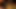 Goblin kız kıçından kedi lanet yakın çekim : 3d porno
