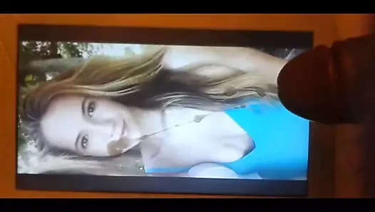 Sarışın #1