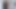 Rebecca Vanguard toyed