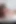 Ateşli bakire üvey kız kardeş üvey erkek kardeşi tarafından parmaklanıyor - sislovesme tam video bakış açısı