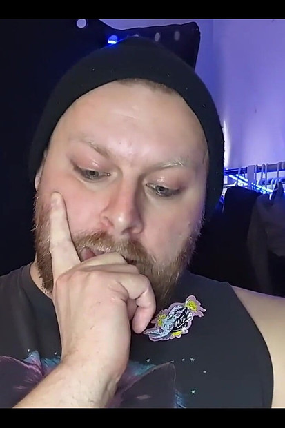 Ponižavanje te jer imaš mali kurac s odbrojavanjem do svršavanja i drkanjem za moj Sph Fetišisti poniženja malog kurca