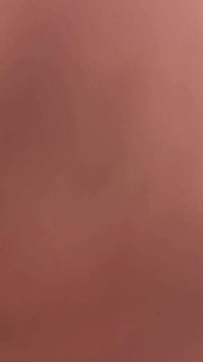 Step Sister asked for body massage | Clip 3