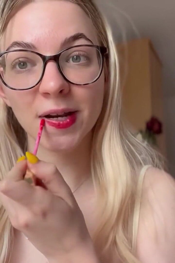 8 Sissy Must-haves