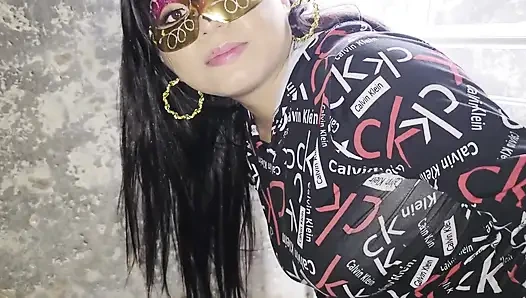 Patronun kirli düzeni: Sarnıç temizliği sert bir seansa dönüştü