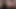 Kate 5 sakso çekerken fotoğrafının çekilmesini seviyor.