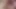 Vicky's Hairy Pussy Fucked