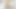 Misa Amane privates VR-tagebuch