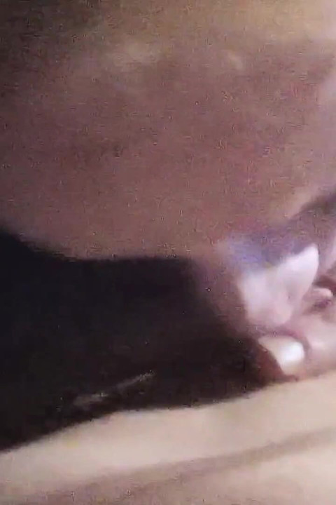 Great Head