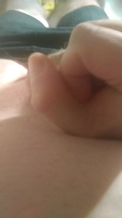 Hard Cum