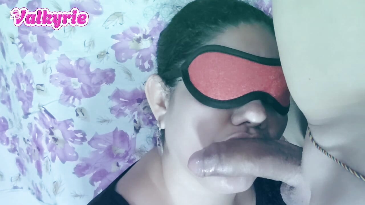 Setiausaha menghisap