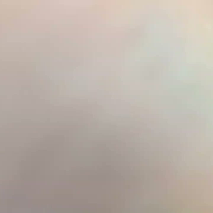 在水壩旁進行口交肛交的溫熱射精