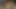Saveass & RyanReos Intense anal sex tasty delicious hot ass swallowing huge black cock sweet intense pleasure buttocks thirsty
