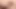 Masturbation to come