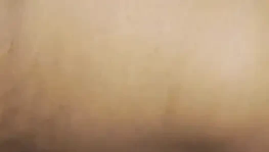 Gadis India blowjob ceroboh seks anal mani muncrat