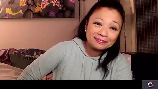 Trikepatrol röportajı #4 - lucky starr