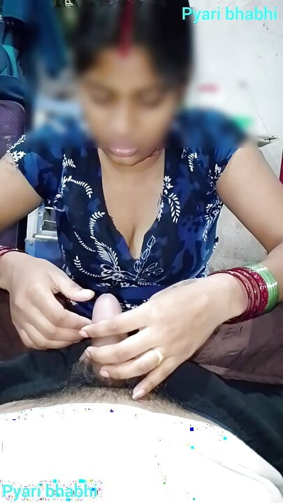 Wasser kam aus der hand des penis des schwagers, desi sexy video, sexy video, sexvideo.