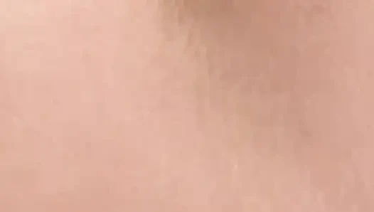 Kadınlar için porno, iyi bir göt yeme