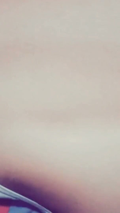 Latika Doggy front of stepbrother and take full cock | Clip 2
