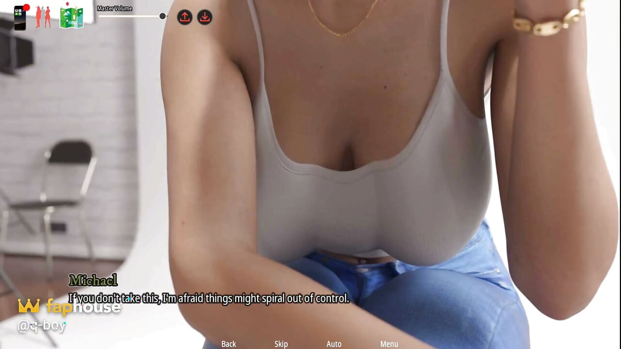 Ateşli orta yaşlı seksi öğretmenin fotoğraf çekimi - twisted orta yaşlı seksi kadın - e14