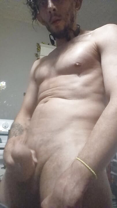 Beefy