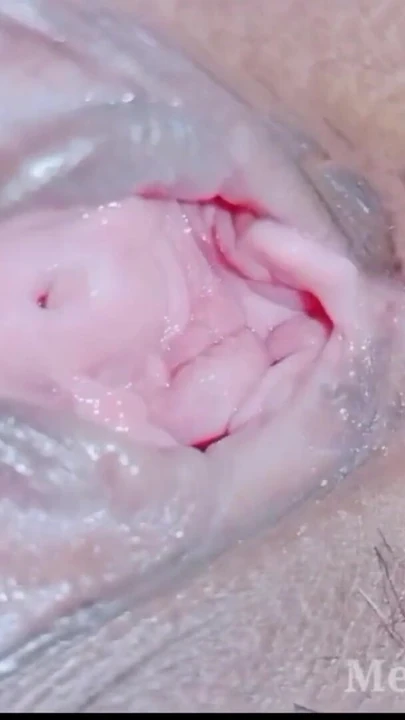 Memorable moment from "fucking an Indonesian hijab girl"