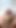 Seksi desi iri güzel sürtük büyük memeli boudi kamera önünde parmaklıyor. | Klip 1