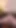 Spectacular moment from "Pantyless Lascivious Neck Kissing, And Teasing"