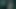 アナベルのインタビュー、喫煙とオナニーのビデオ