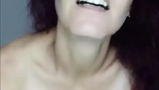 Erkeklerle benim için boşaltan derleme video görüşmeleri