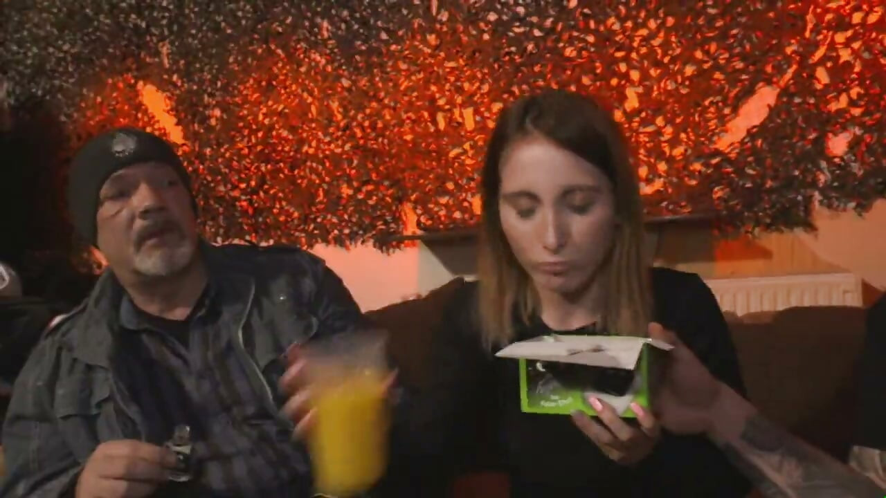 Sex meets - Scene #03