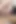 Hotwife Alex Is Reclaimed by Her Husband After BBC Creampie