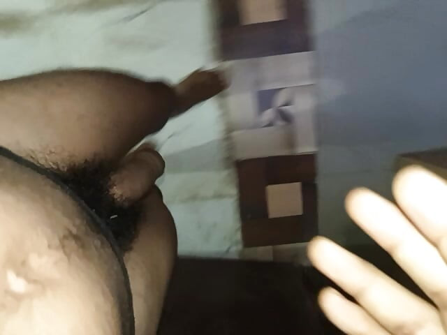 Minha terra mota de 9 polegadas e 6 polegadas