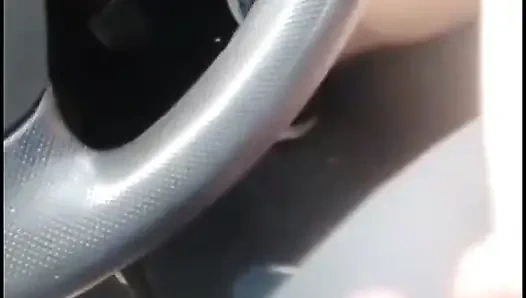 Meister verspricht harten fick