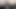 anal sex in doggy pov close up of my asshole being analized